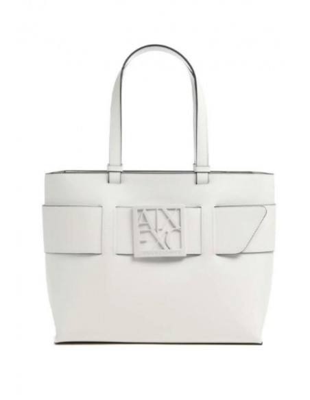 Shopping Armani Exchenge 949138 0A874