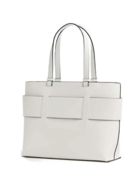 Shopping Armani Exchenge 949138 0A874