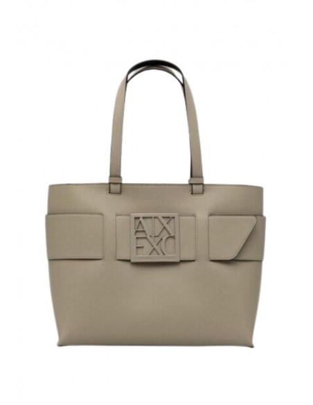 Shopping Armani Exchenge 949138 0A874