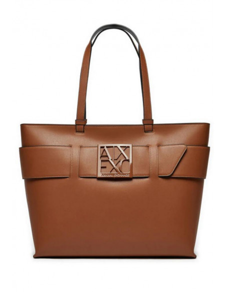 Shopping Armani Exchenge 949138 0A874