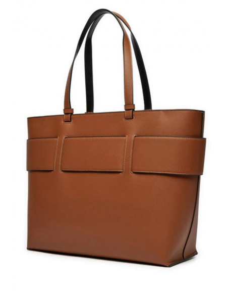 Shopping Armani Exchenge 949138 0A874