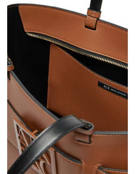 Shopping Armani Exchenge 949138 0A874