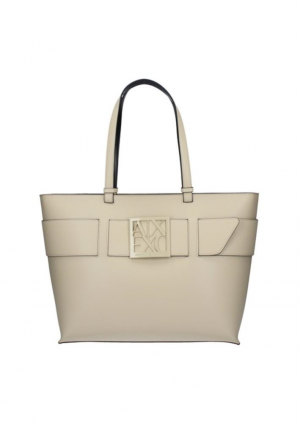 Shopping Armani Exchenge 949127 0A874