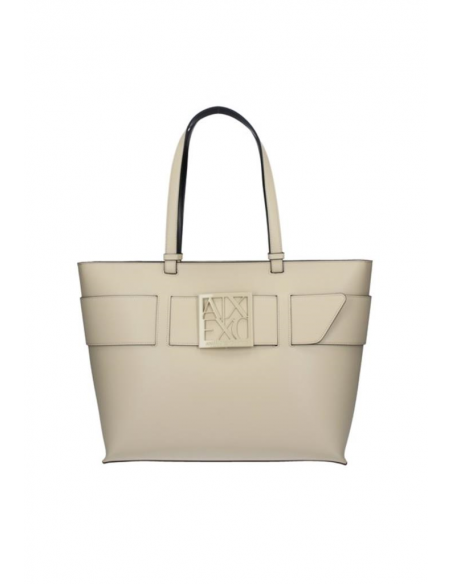 Shopping Armani Exchenge 949127 0A874