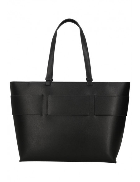 Shopping Armani Exchenge 949127 0A874
