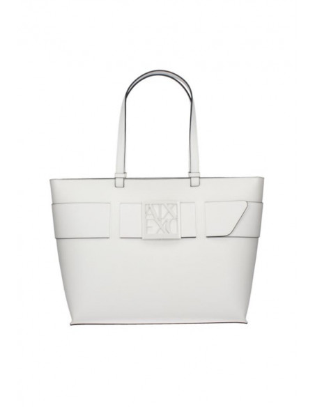 Shopping Armani Exchenge 949127 0A874