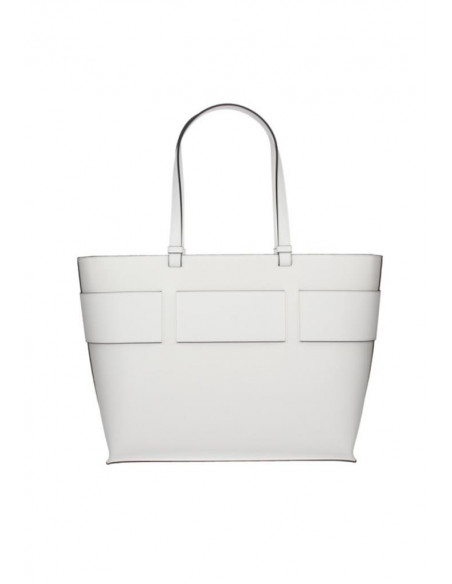 Shopping Armani Exchenge 949127 0A874