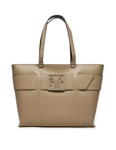 Shopping Armani Exchenge 949127 0A874
