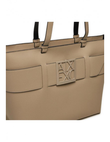 Shopping Armani Exchenge 949127 0A874