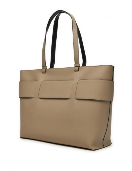 Shopping Armani Exchenge 949127 0A874