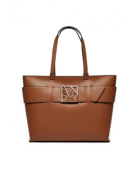 Shopping Armani Exchenge 949127 0A874