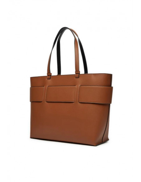 Shopping Armani Exchenge 949127 0A874