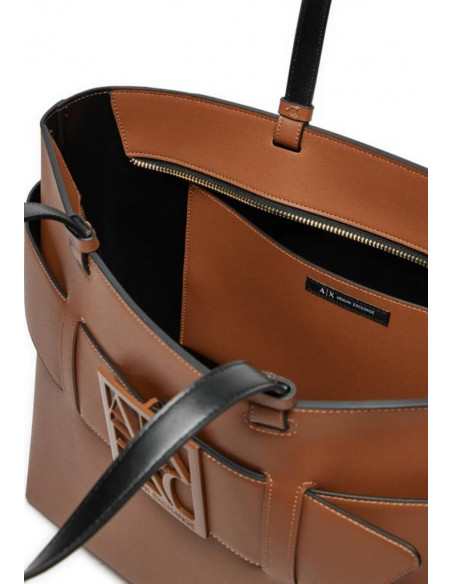 Shopping Armani Exchenge 949127 0A874