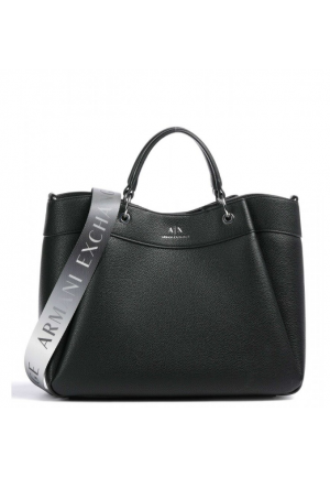 Borsa a mano Armani Exchange 942910 CC783