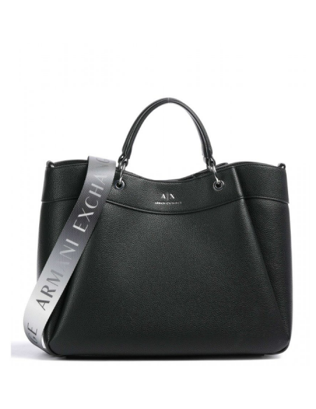 Borsa a mano Armani Exchange 942910 CC783