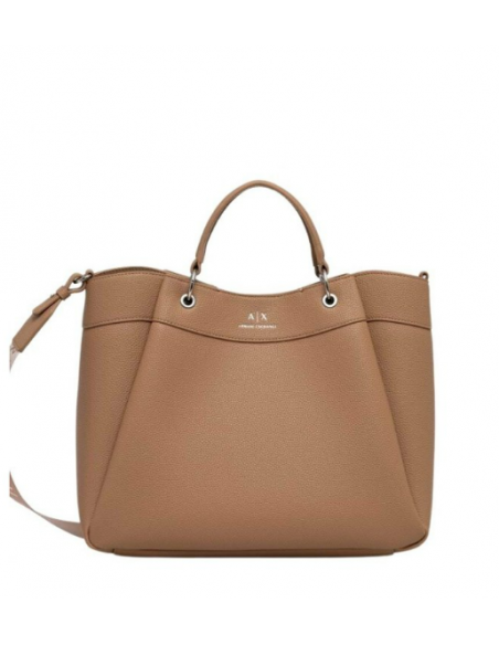 Borsa a mano Armani Exchange 942910 CC783