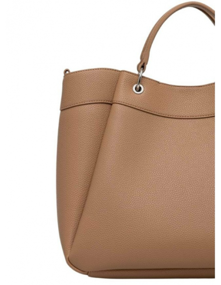 Borsa a mano Armani Exchange 942910 CC783