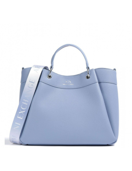 Borsa a mano Armani Exchange 942910 CC783