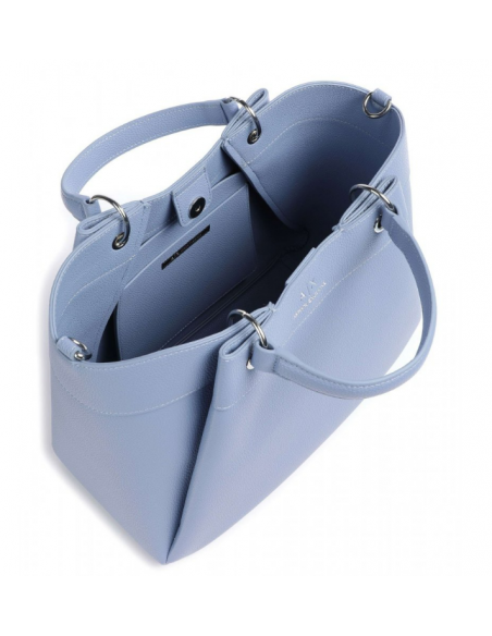 Borsa a mano Armani Exchange 942910 CC783
