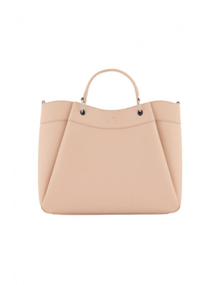 Borsa a mano Armani Exchange 942910 CC783