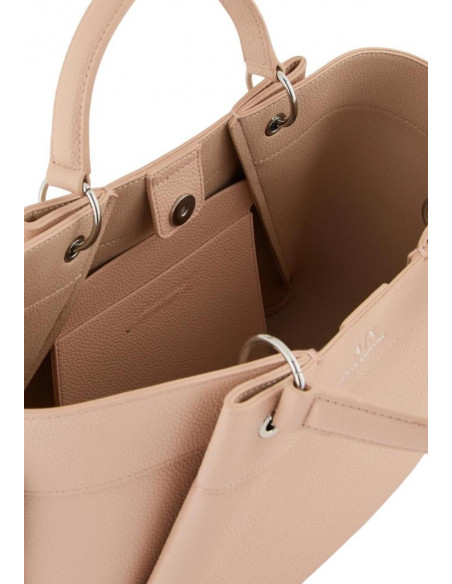 Borsa a mano Armani Exchange 942910 CC783
