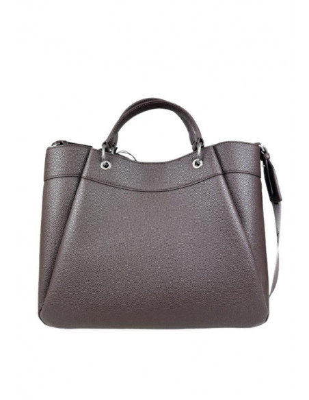 Borsa a mano Armani Exchange 942910 CC783