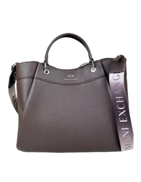 Borsa a mano Armani Exchange 942910 CC783