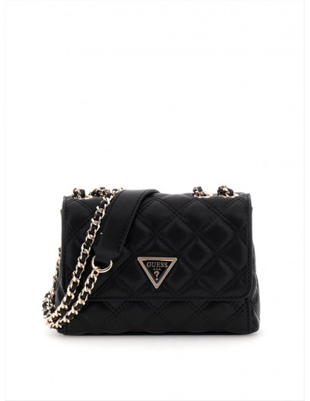 Borsa a spalla Guess