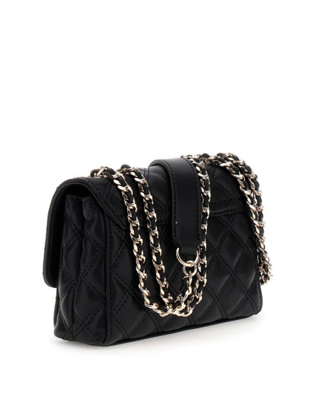Borsa a spalla Guess