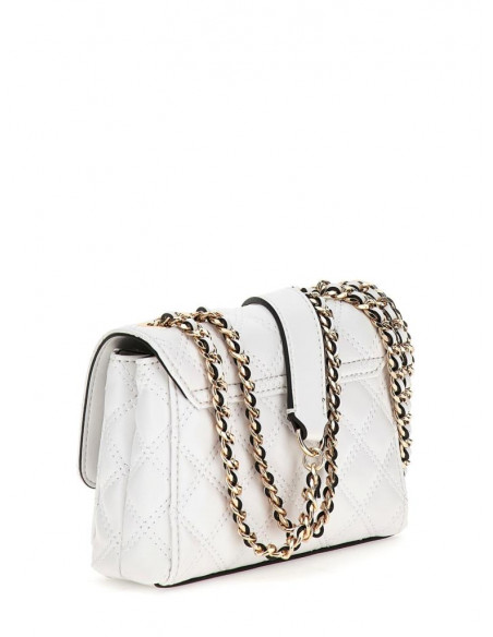 Borsa a spalla Guess