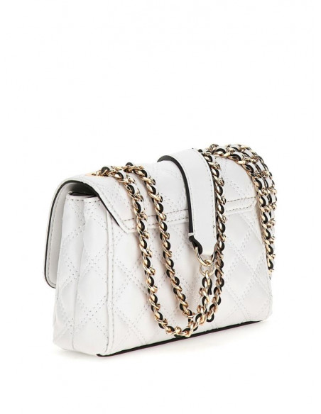 Borsa a spalla Guess