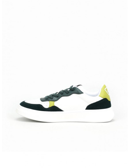 Sneakers Armani Exchenge XUX148 XV601