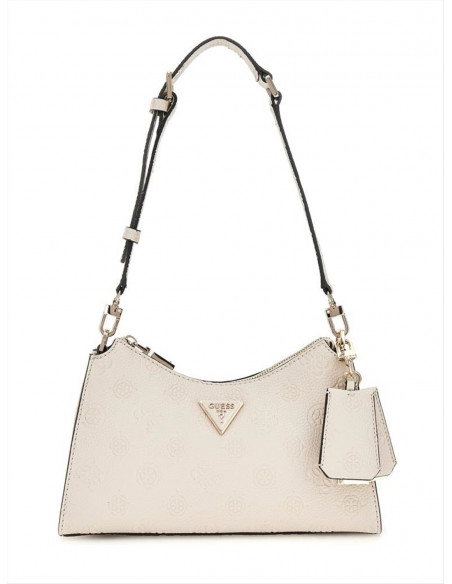 Borsa a spalla Guess