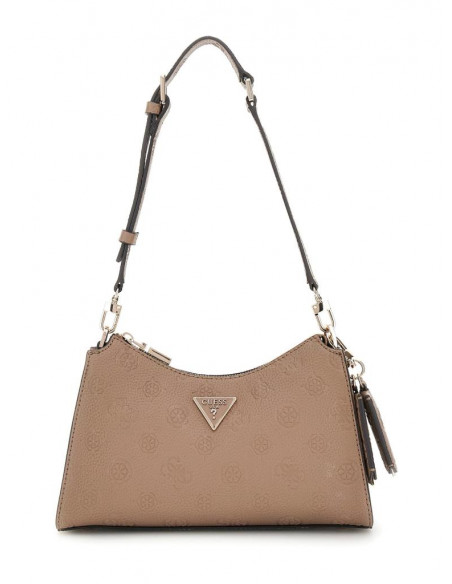 Borsa a spalla Guess