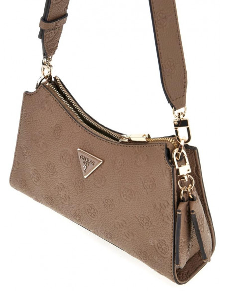 Borsa a spalla Guess