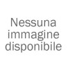  PROFUMI ACQUA DI TAORMINA